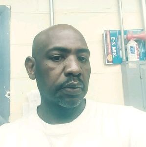 Meet your Posher, Rodney